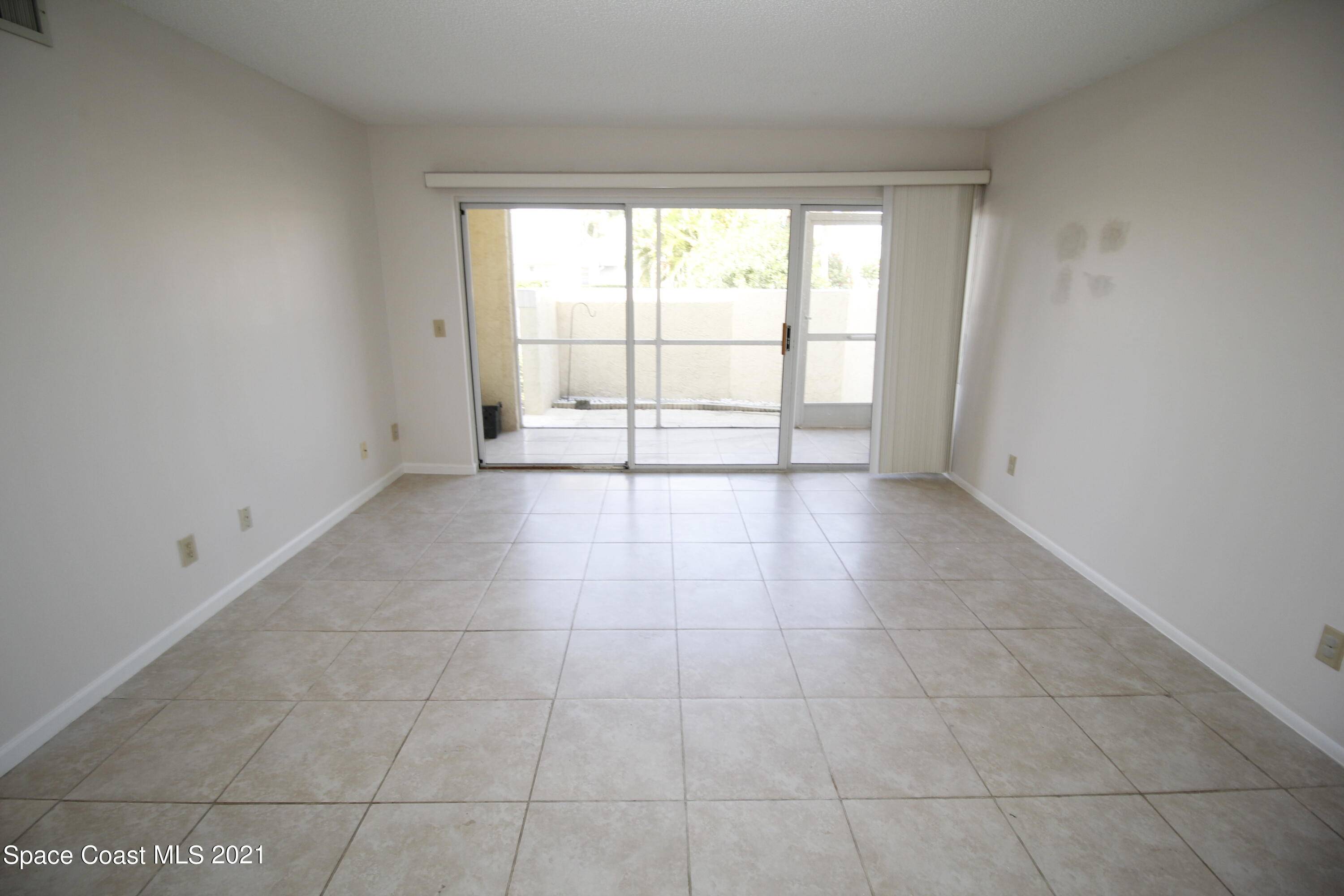 Palm Bay, FL 32905,901 Sonesta AVE NE #108