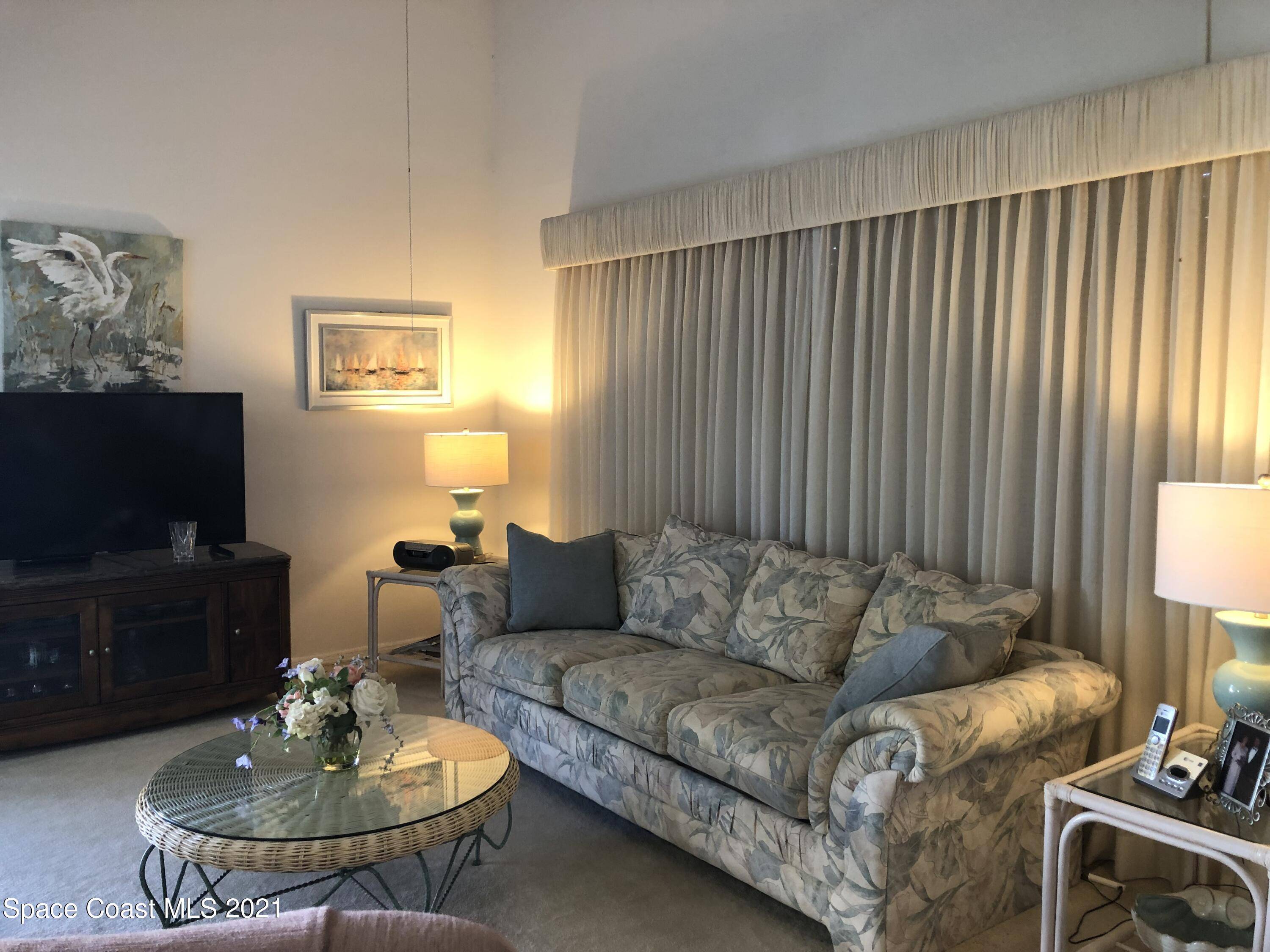 Micco, FL 32976,8520 Highway 1 F12