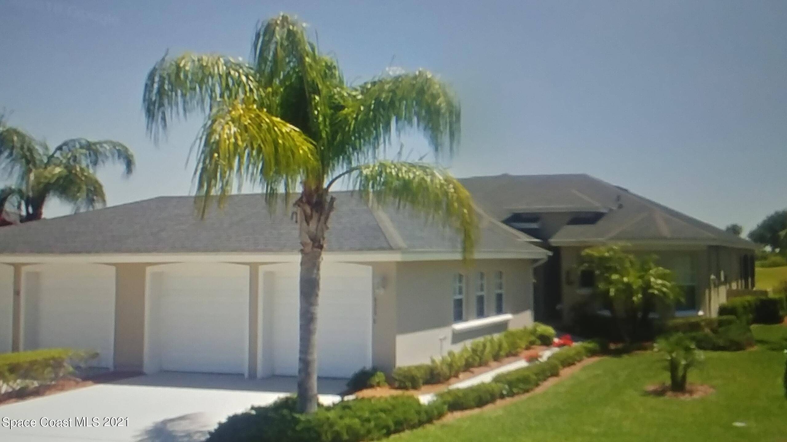 Rockledge, FL 32955,4296 Woodhall CIR