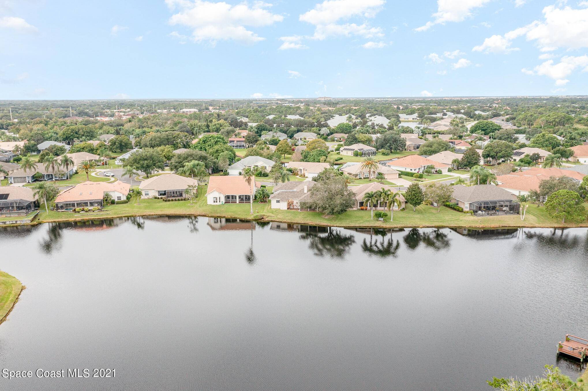 Melbourne, FL 32940,530 Carmel DR