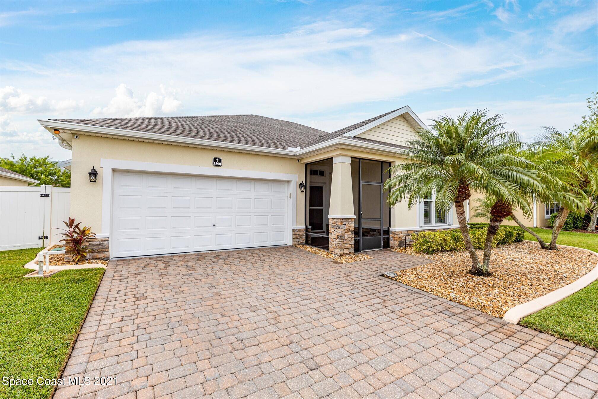 Rockledge, FL 32955,1500 Bridgeport CIR