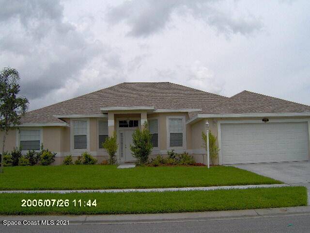 Melbourne, FL 32904,2974 Tuscarora CT