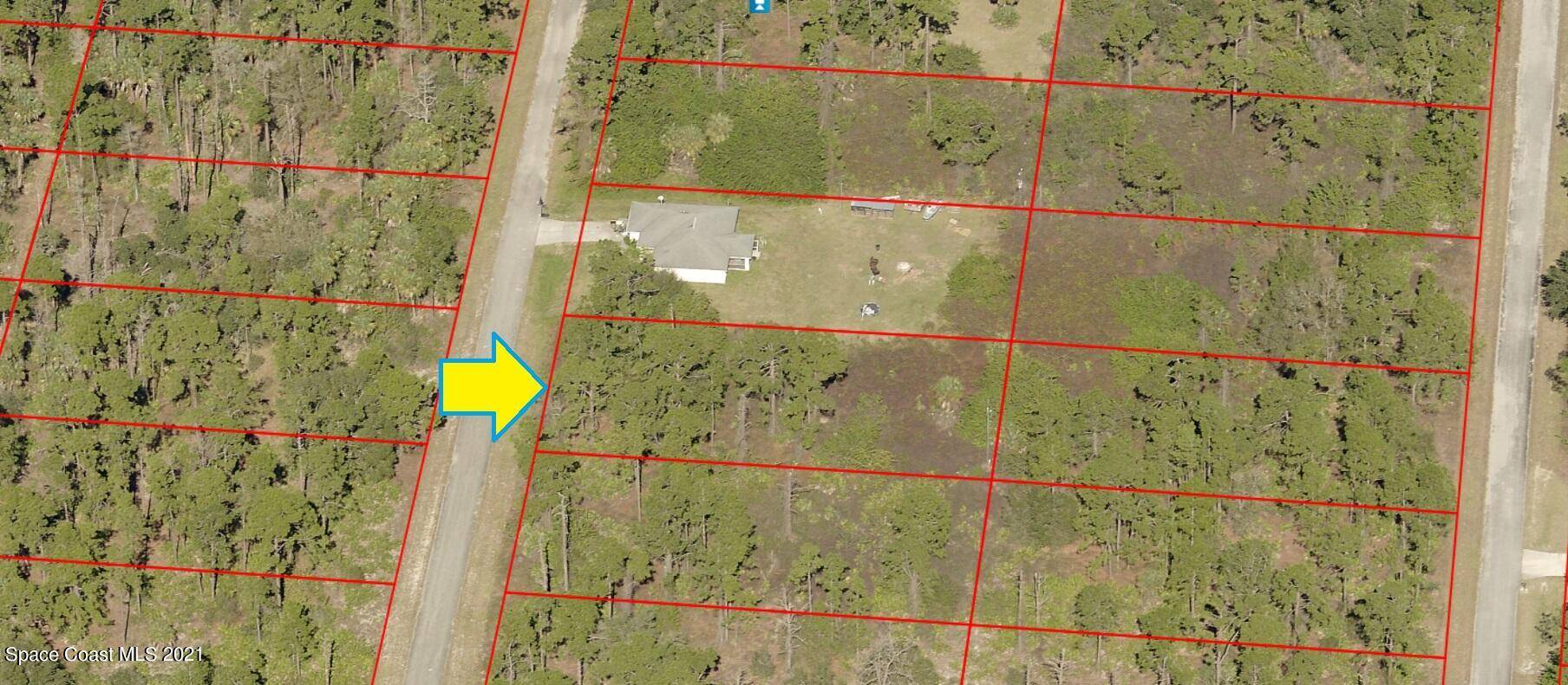 Lehigh Acres, FL 33972,1706 Eighth AVE