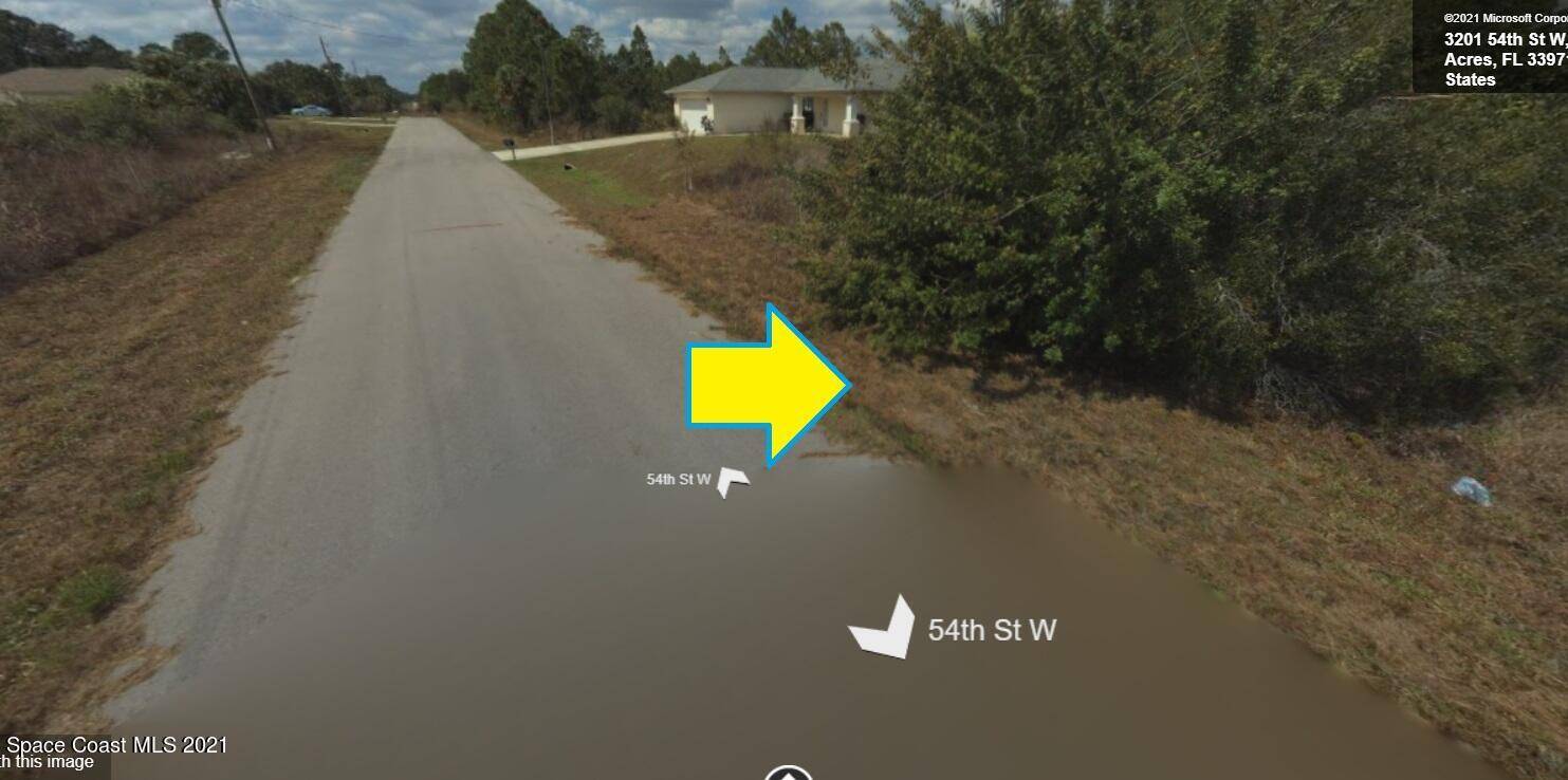 Lehigh Acres, FL 33971,3200 54th ST W