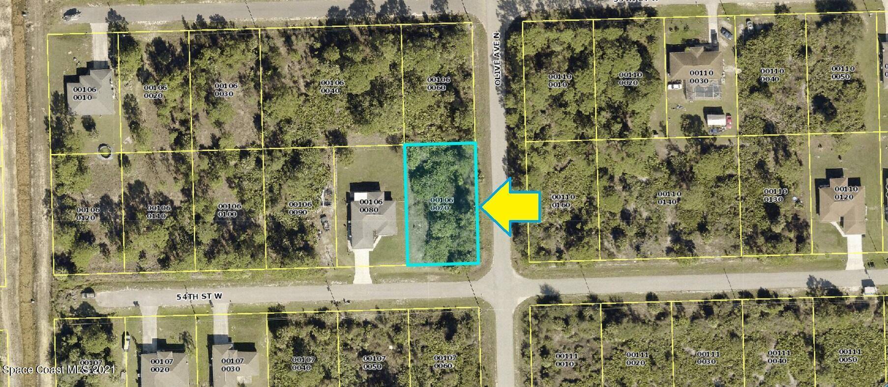 Lehigh Acres, FL 33971,3200 54th ST W