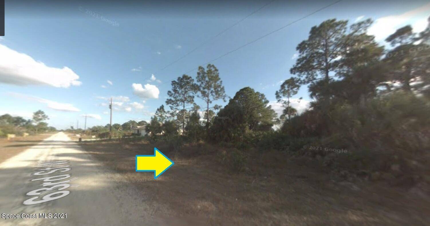 Lehigh Acres, FL 33971,3309 63rd ST W