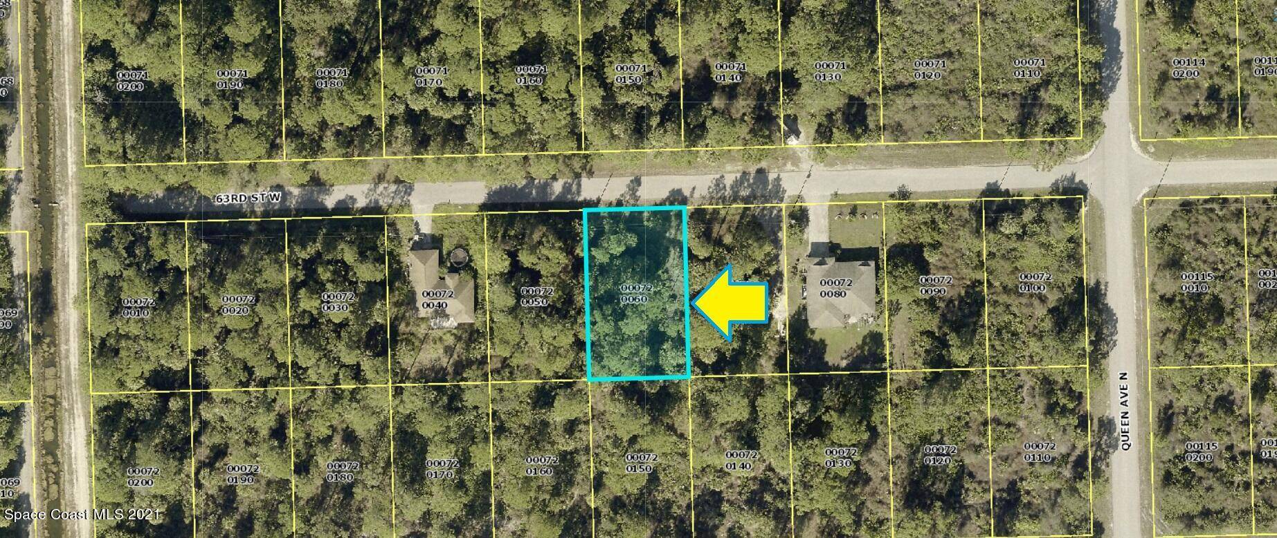 Lehigh Acres, FL 33971,3309 63rd ST W