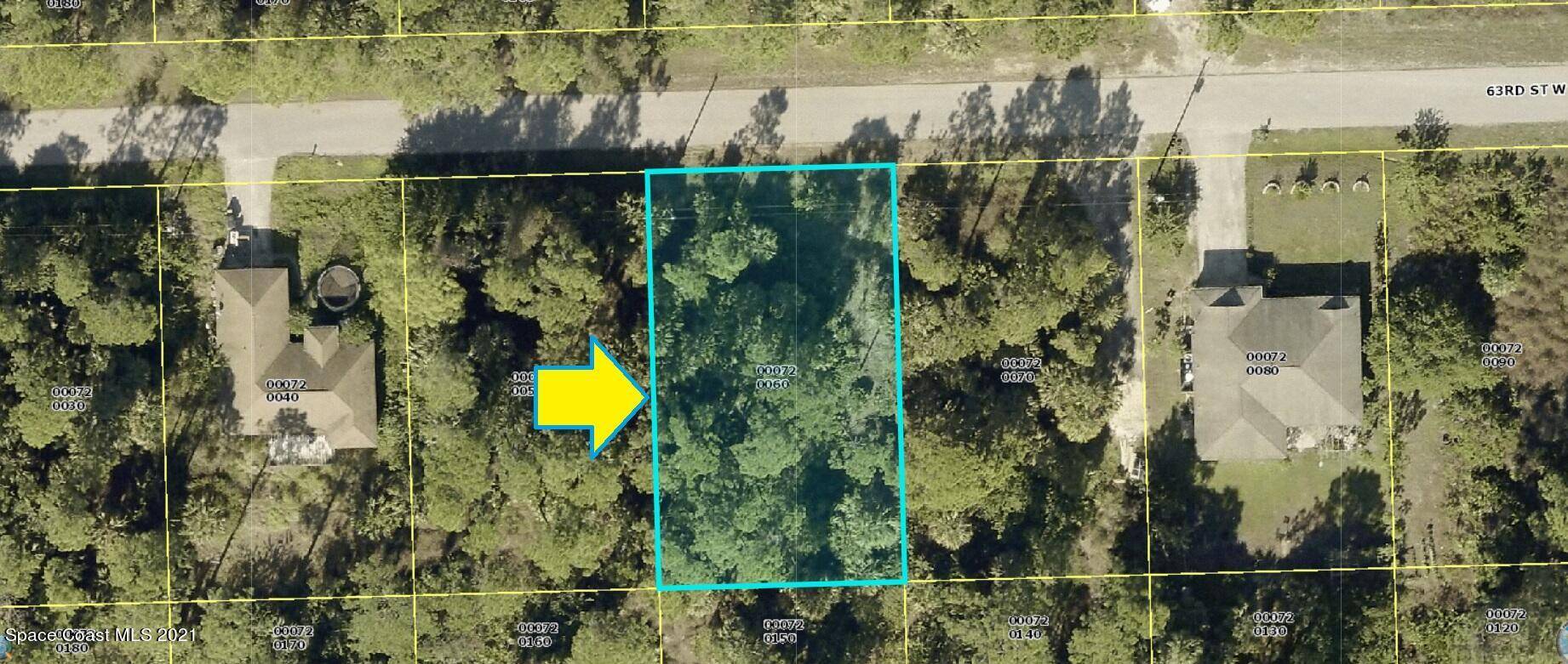 Lehigh Acres, FL 33971,3309 63rd ST W