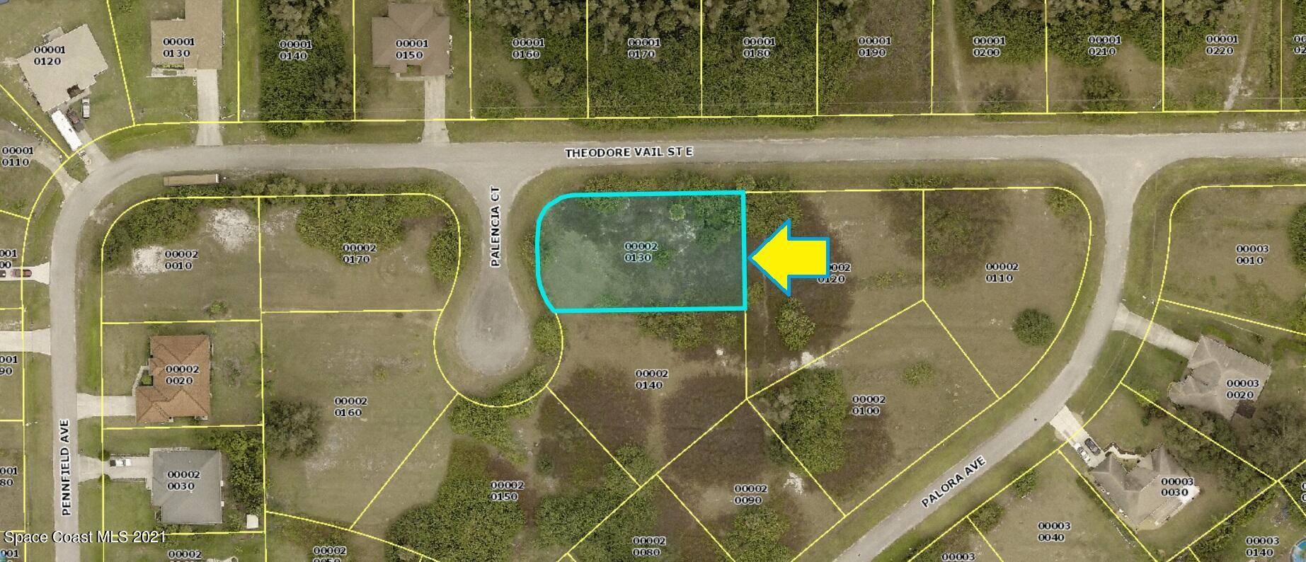 Lehigh Acres, FL 33974,503 Palencia CT