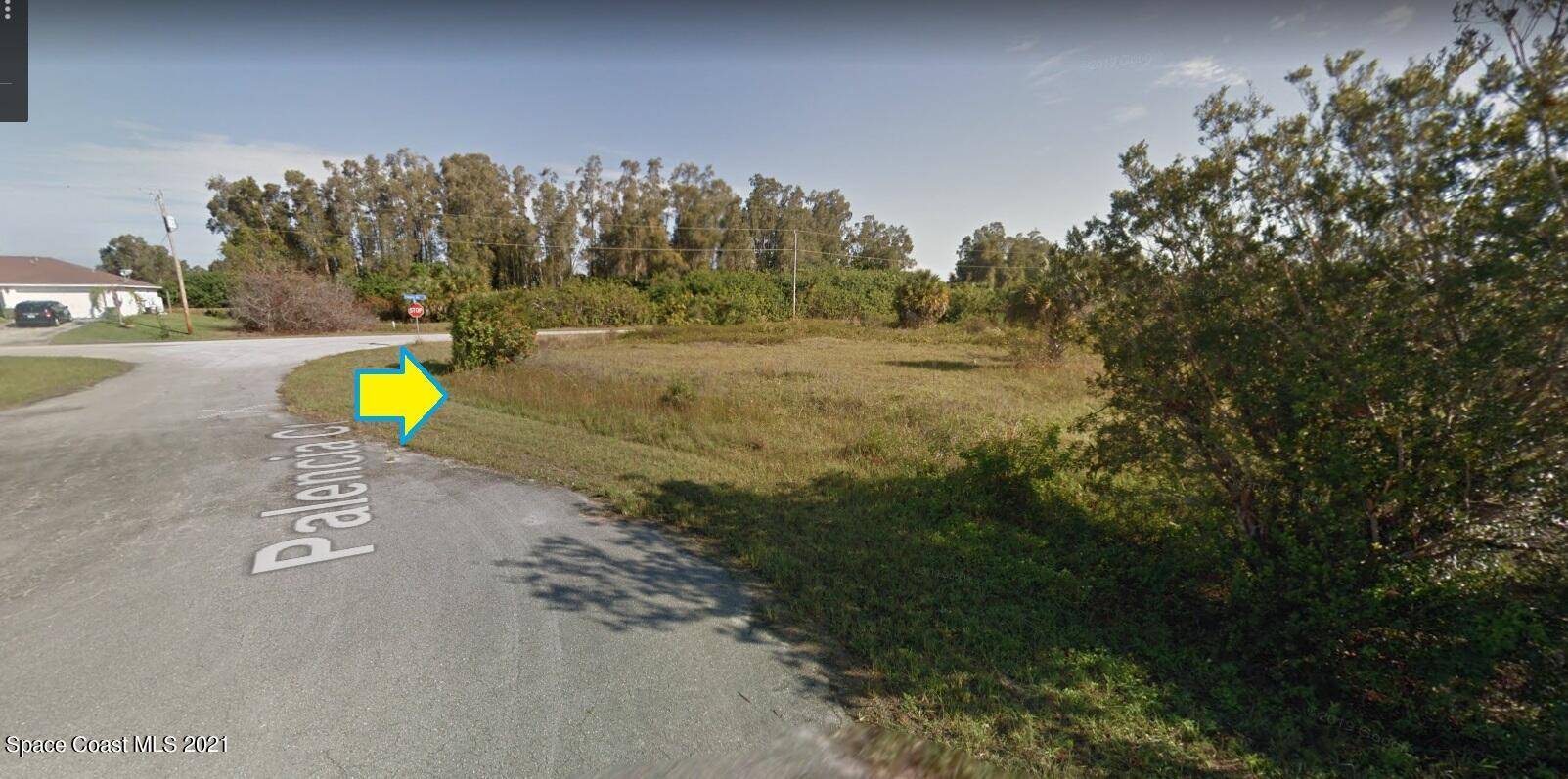 Lehigh Acres, FL 33974,503 Palencia CT