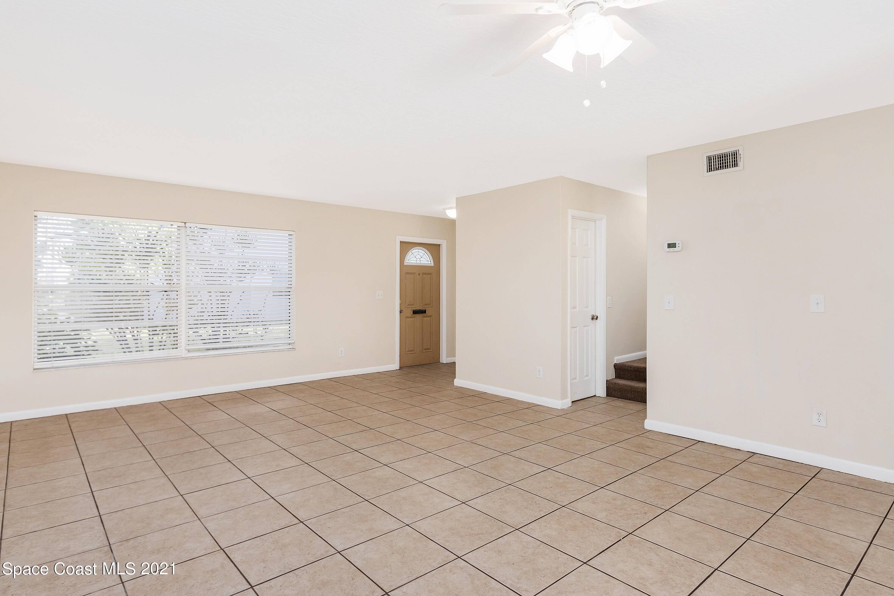 Satellite Beach, FL 32937,426 Meadowlark LN #215