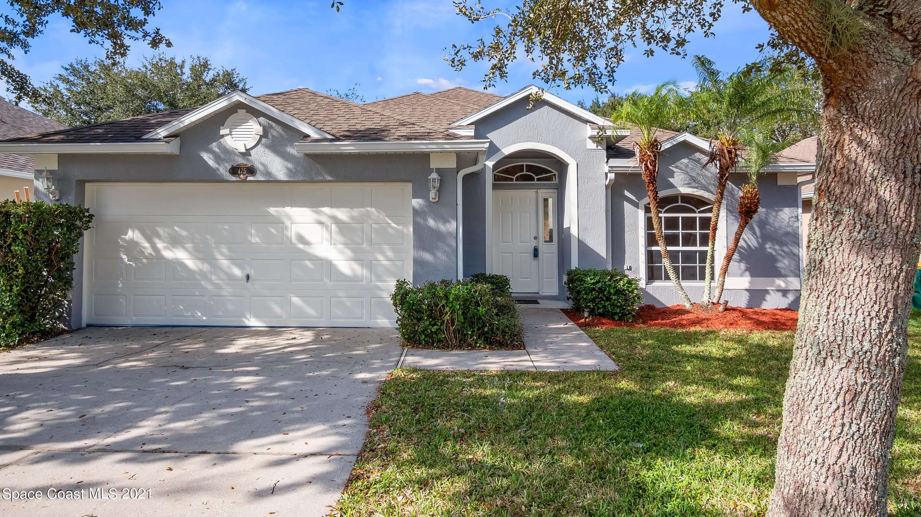 West Melbourne, FL 32904,475 Sedgewood CIR