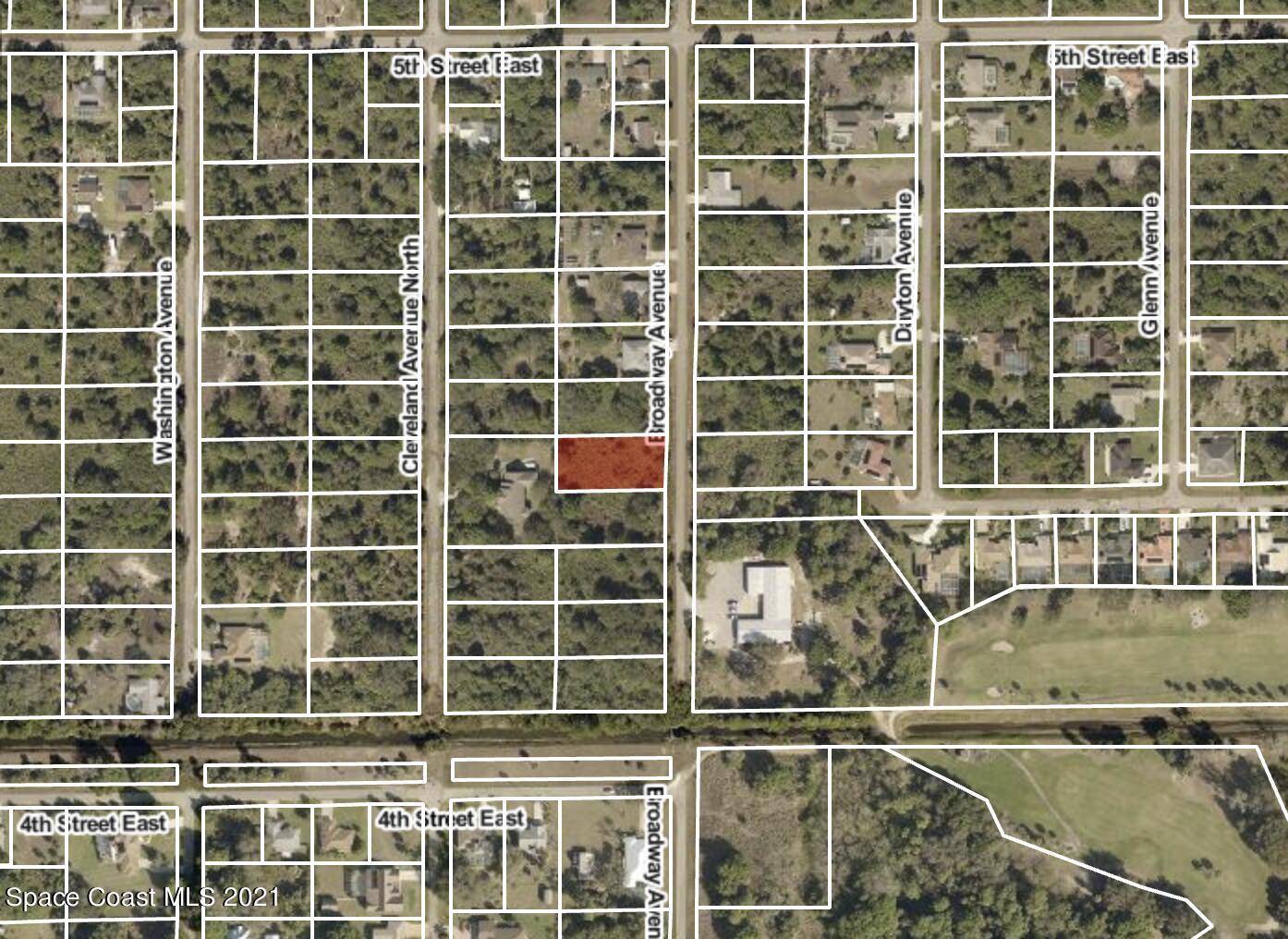 Lehigh Acres, FL 33972,409 Broadway AVE