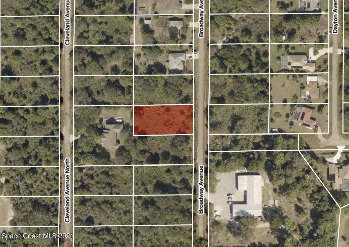 Lehigh Acres, FL 33972,409 Broadway AVE