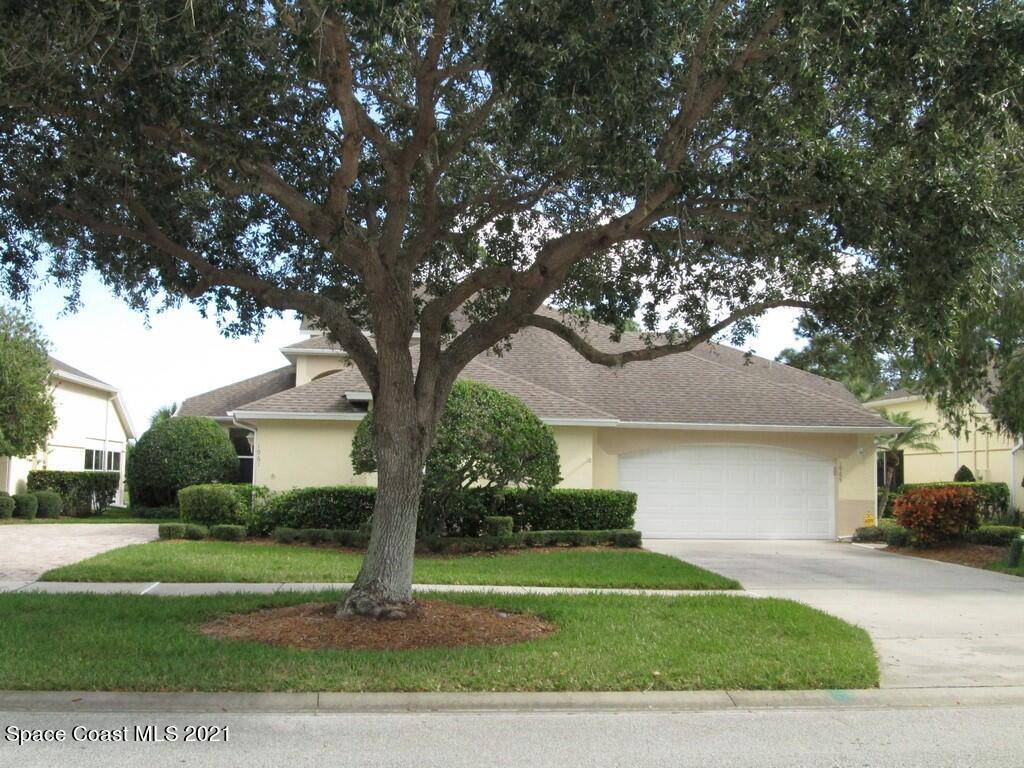 Rockledge, FL 32955,1965 Golf Vista BLVD