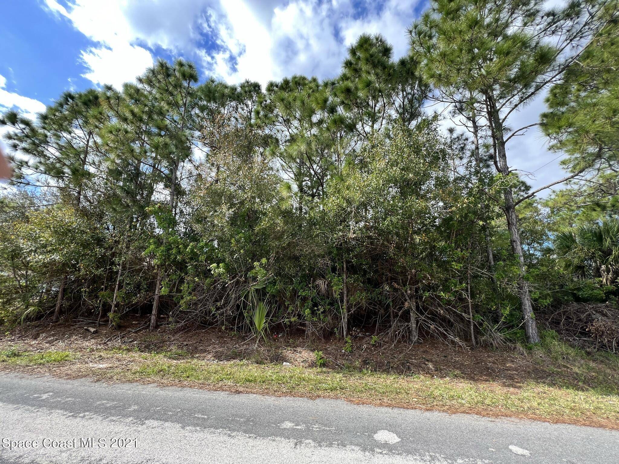 Palm Bay, FL 32907,288 Delake RD NW