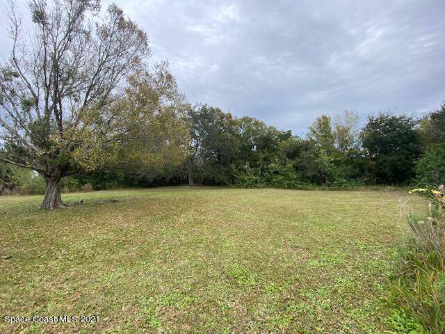 Melbourne, FL 32904,160 Westover DR