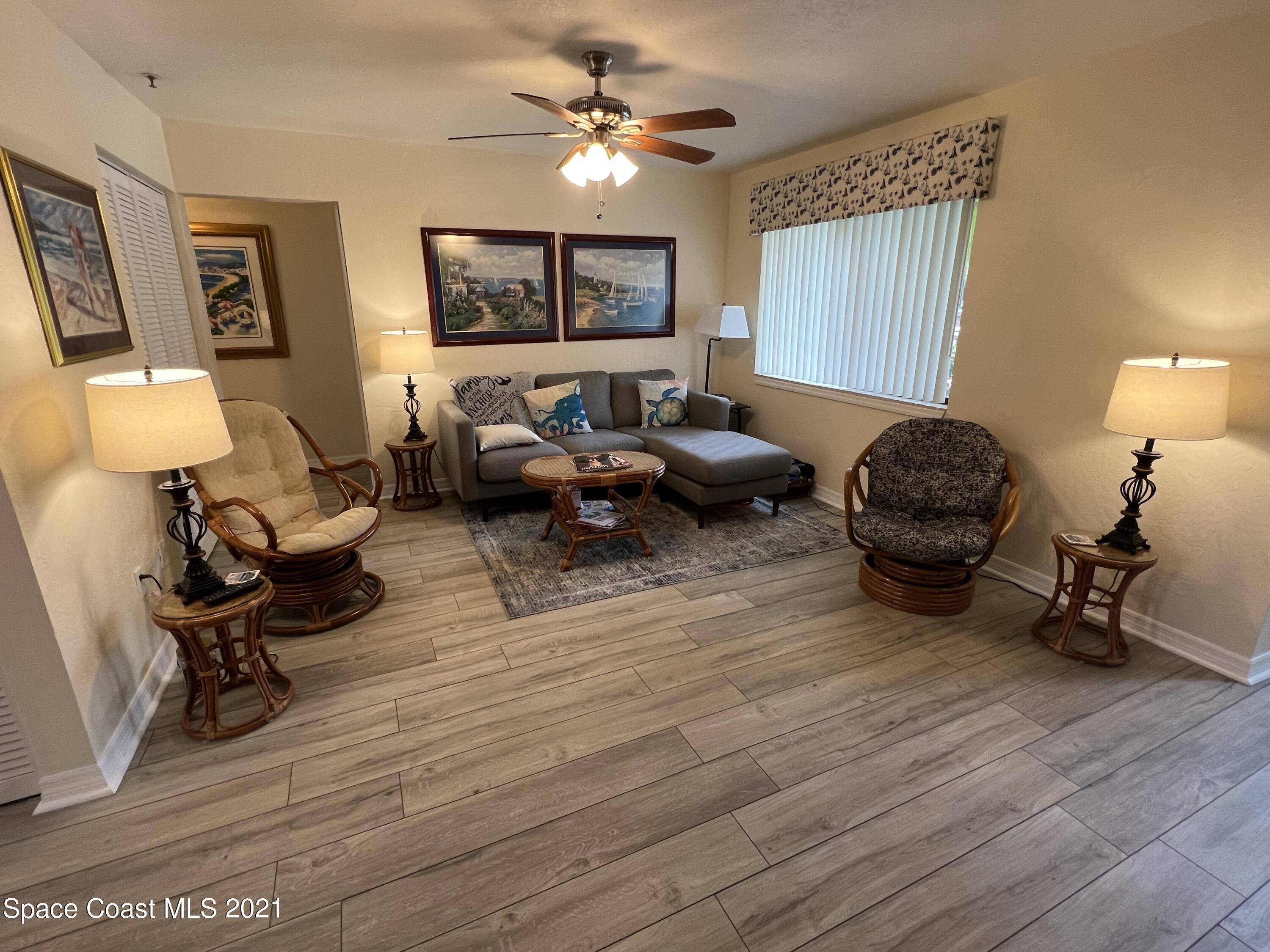 West Melbourne, FL 32904,7820 Shadowood DR #305