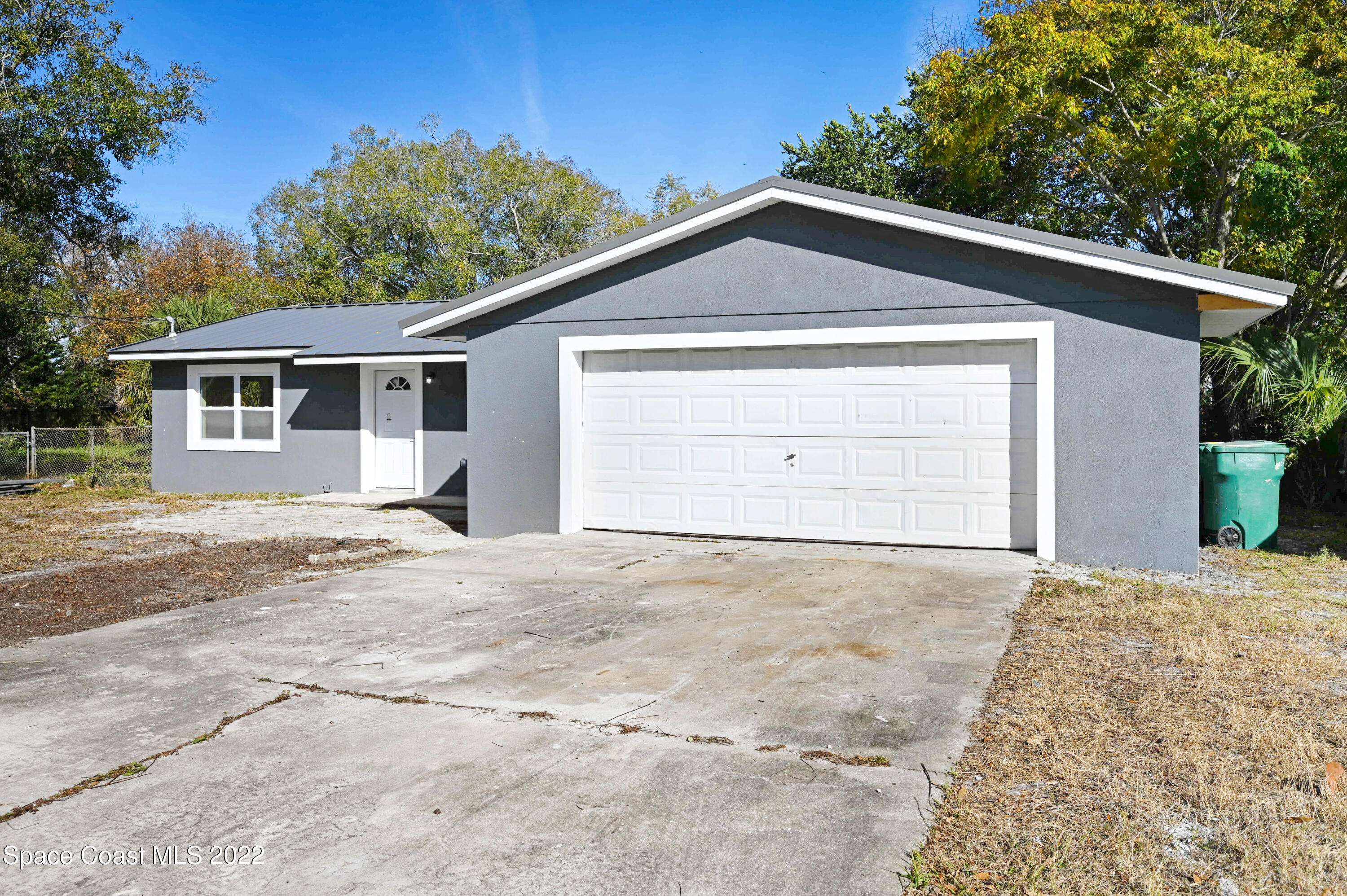 Cocoa, FL 32922,1512 Clear Lake CT