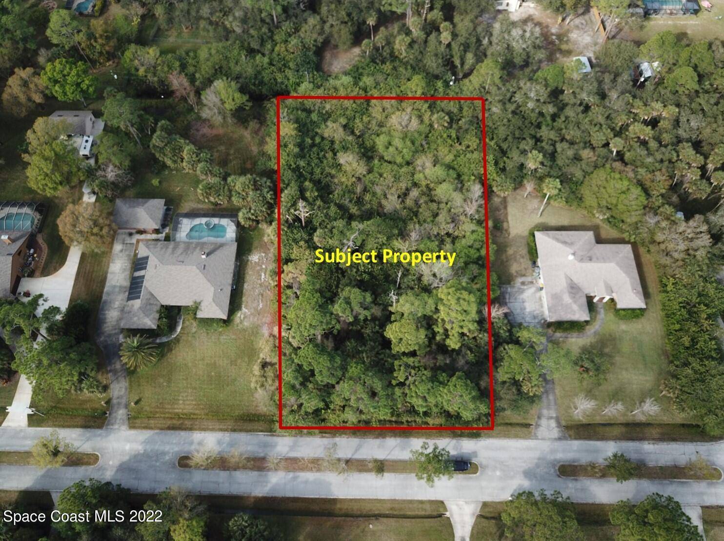 Rockledge, FL 32955,1807 N Laurel Oak DR