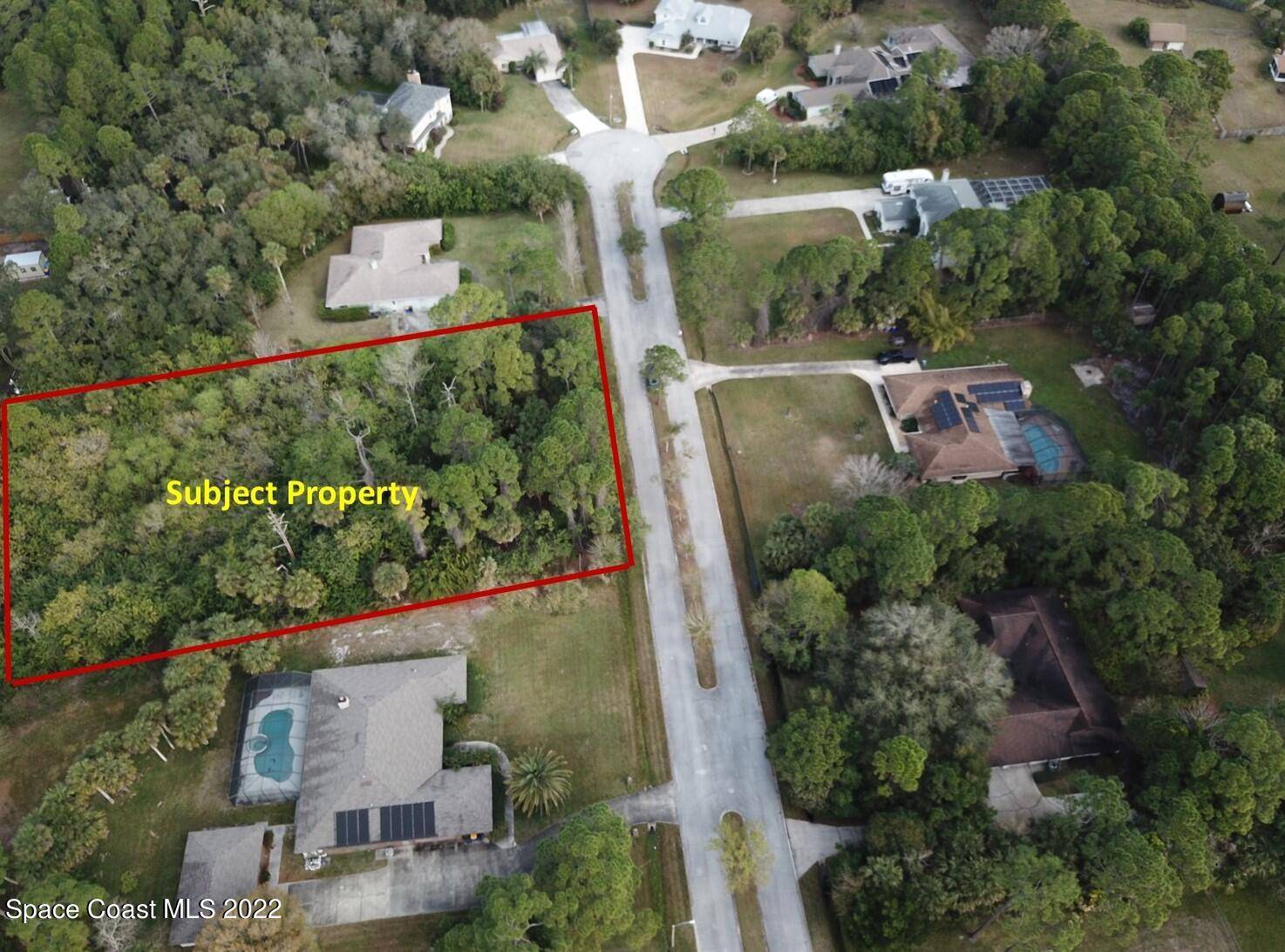 Rockledge, FL 32955,1807 N Laurel Oak DR