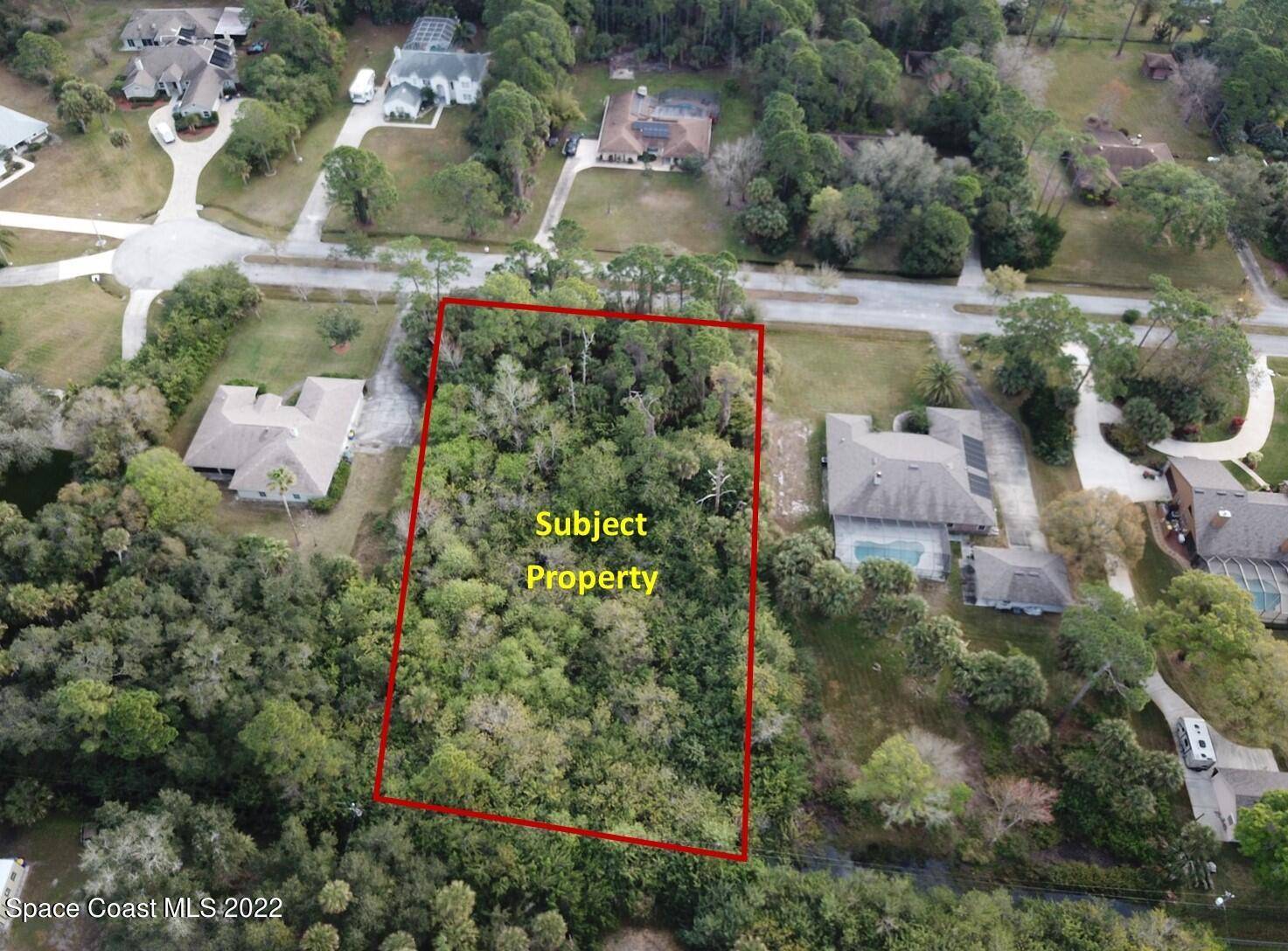 Rockledge, FL 32955,1807 N Laurel Oak DR