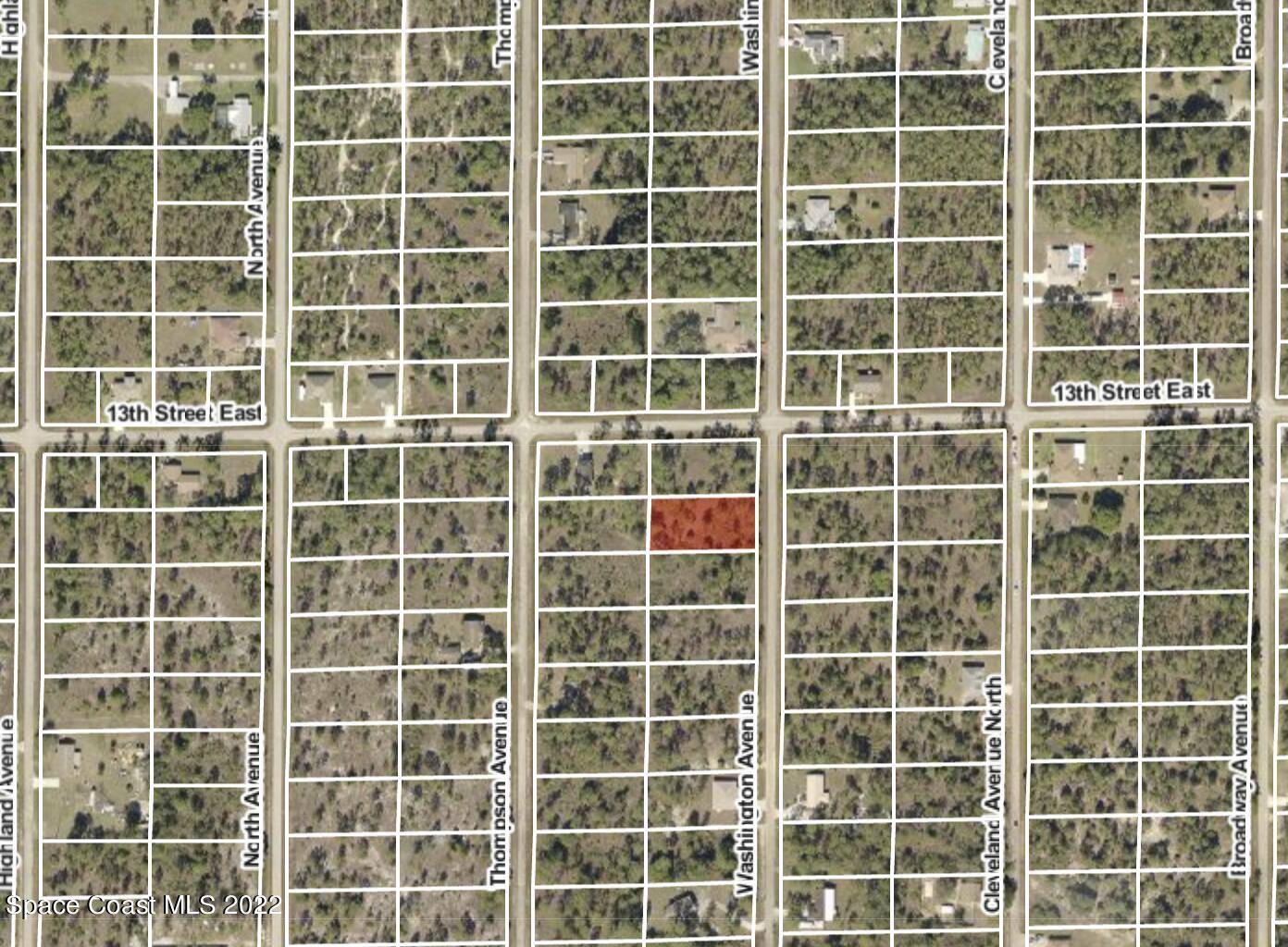 Lehigh Acres, FL 33972,1223 Washington AVE