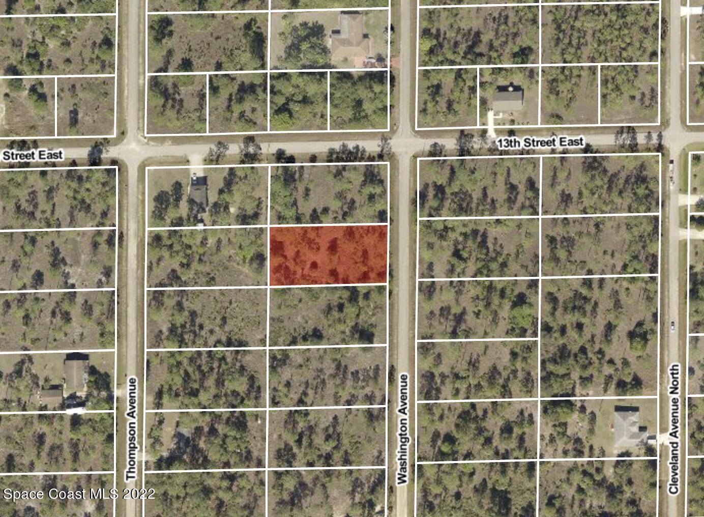 Lehigh Acres, FL 33972,1223 Washington AVE