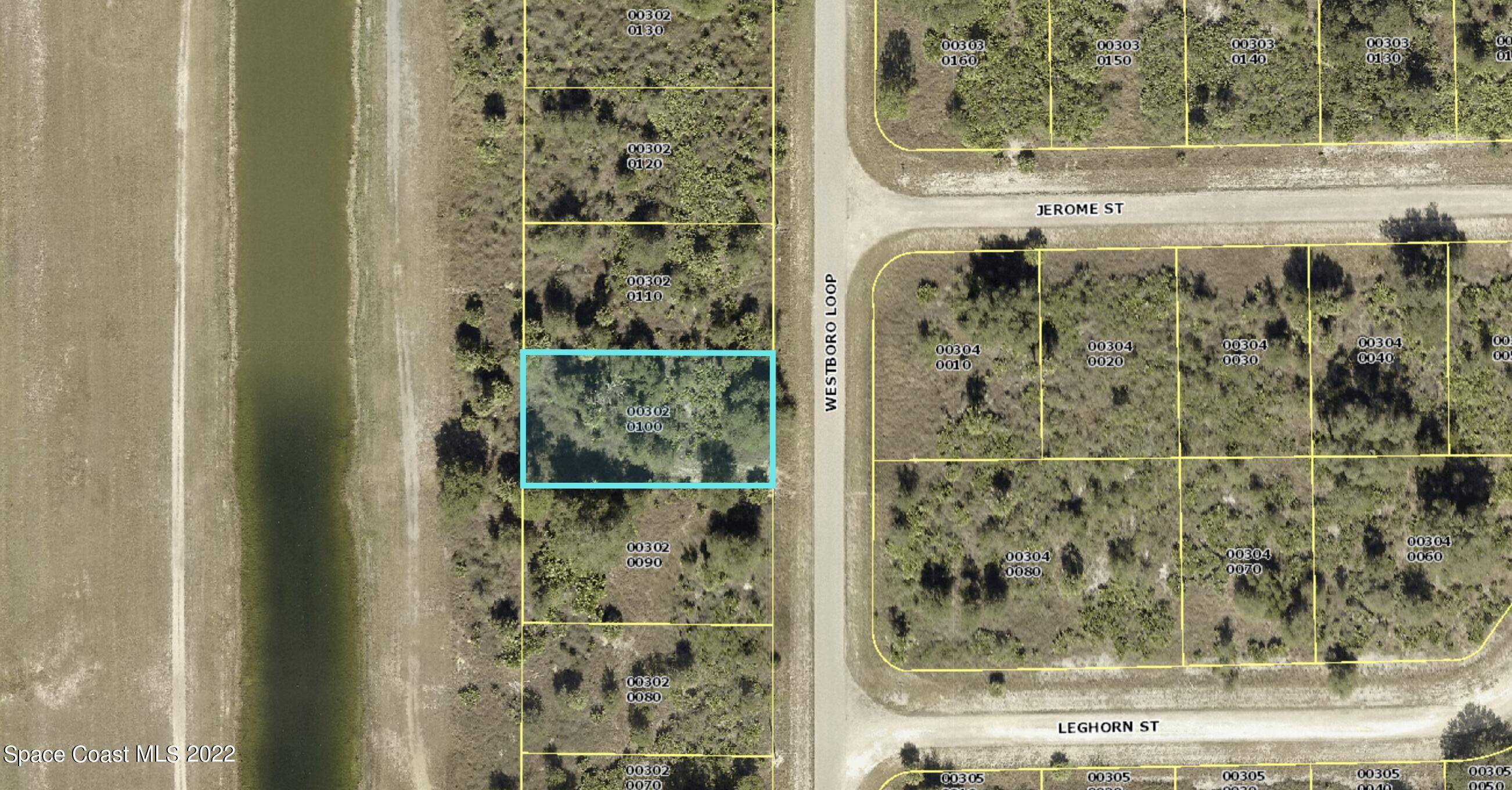 Lehigh Acres, FL 33972,1945 Westboro LOOP