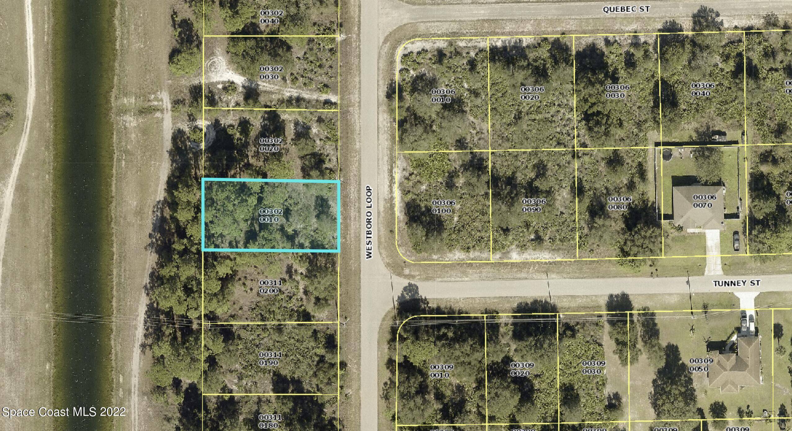 Lehigh Acres, FL 33972,1927 Westboro LOOP