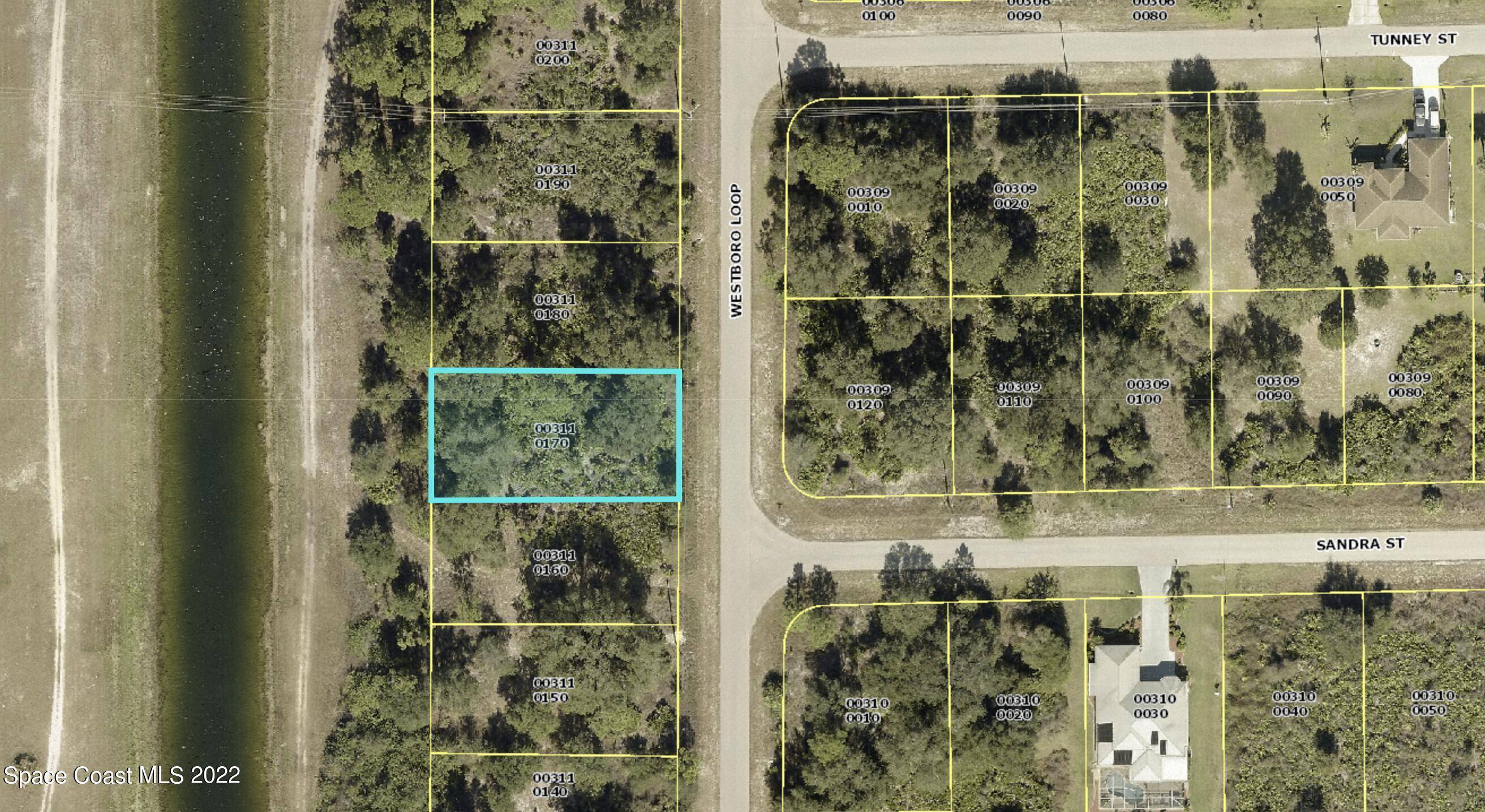 Lehigh Acres, FL 33972,1919 Westboro LOOP