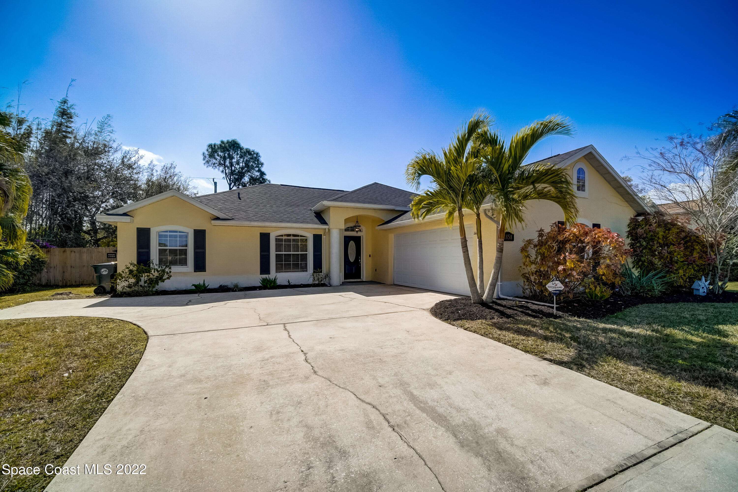 Rockledge, FL 32955,1858 Barrington CIR