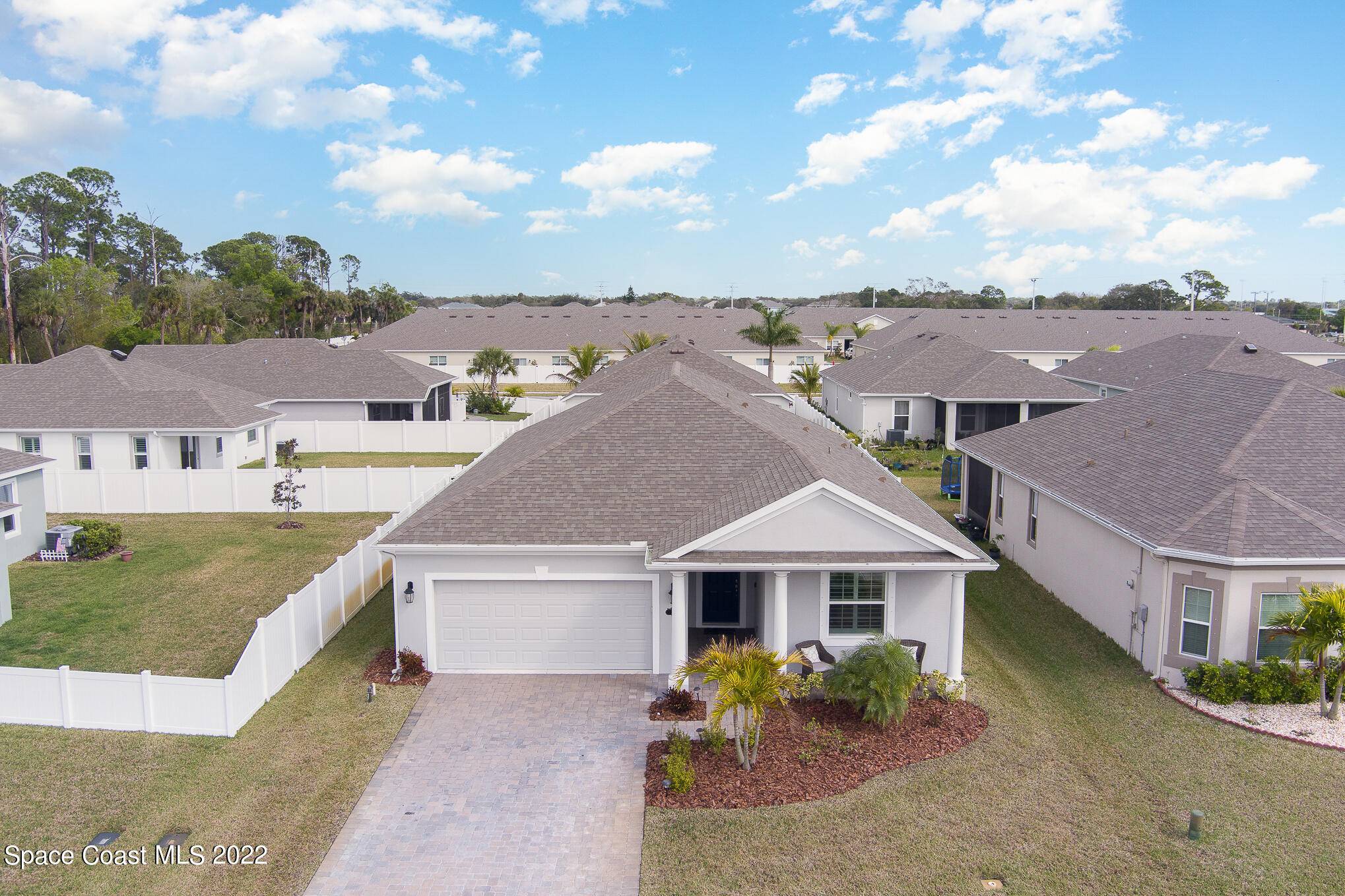 West Melbourne, FL 32904,2733 Sam Snead ST