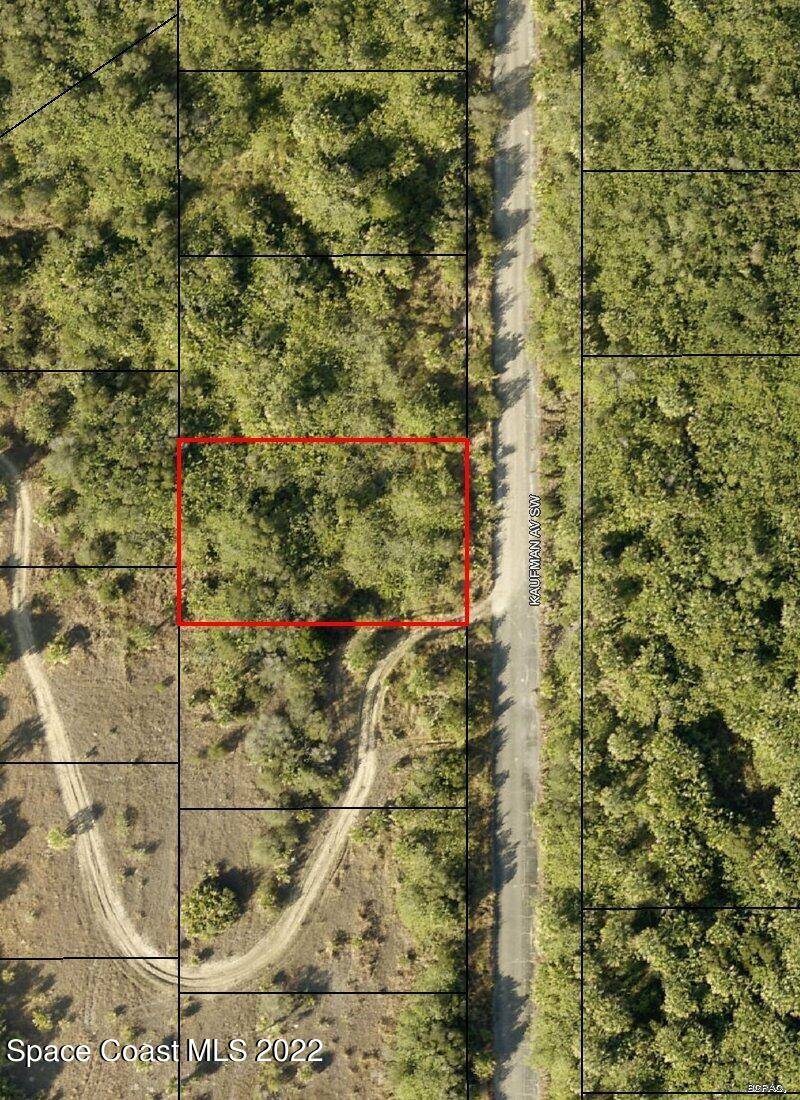 Palm Bay, FL 32908,1934 Kaufman AVE SW