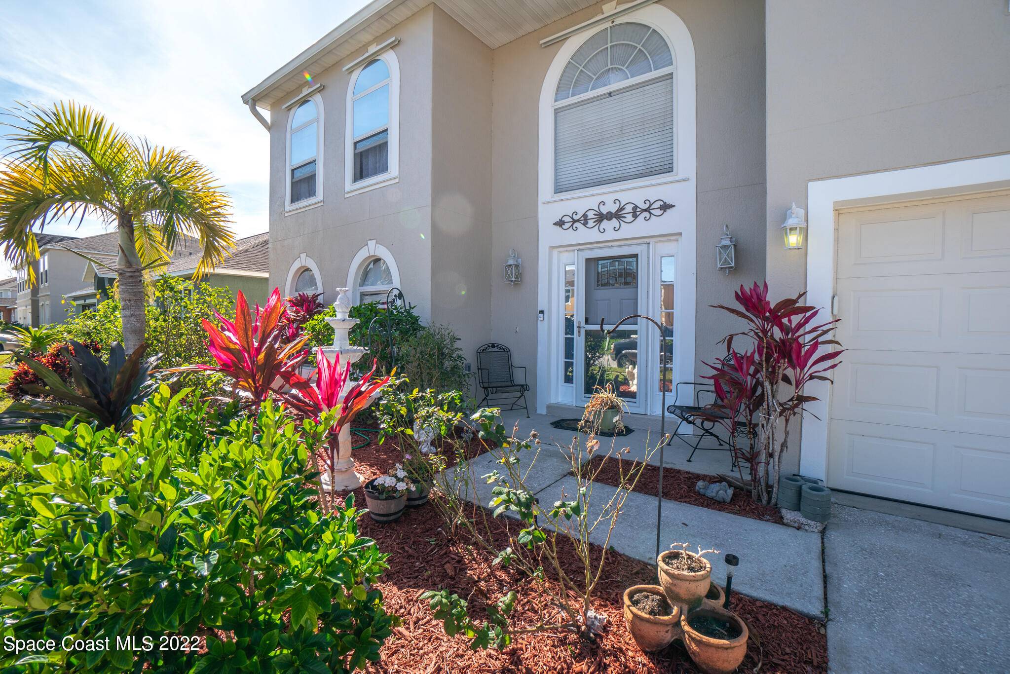 West Melbourne, FL 32904,1513 Sorento CIR