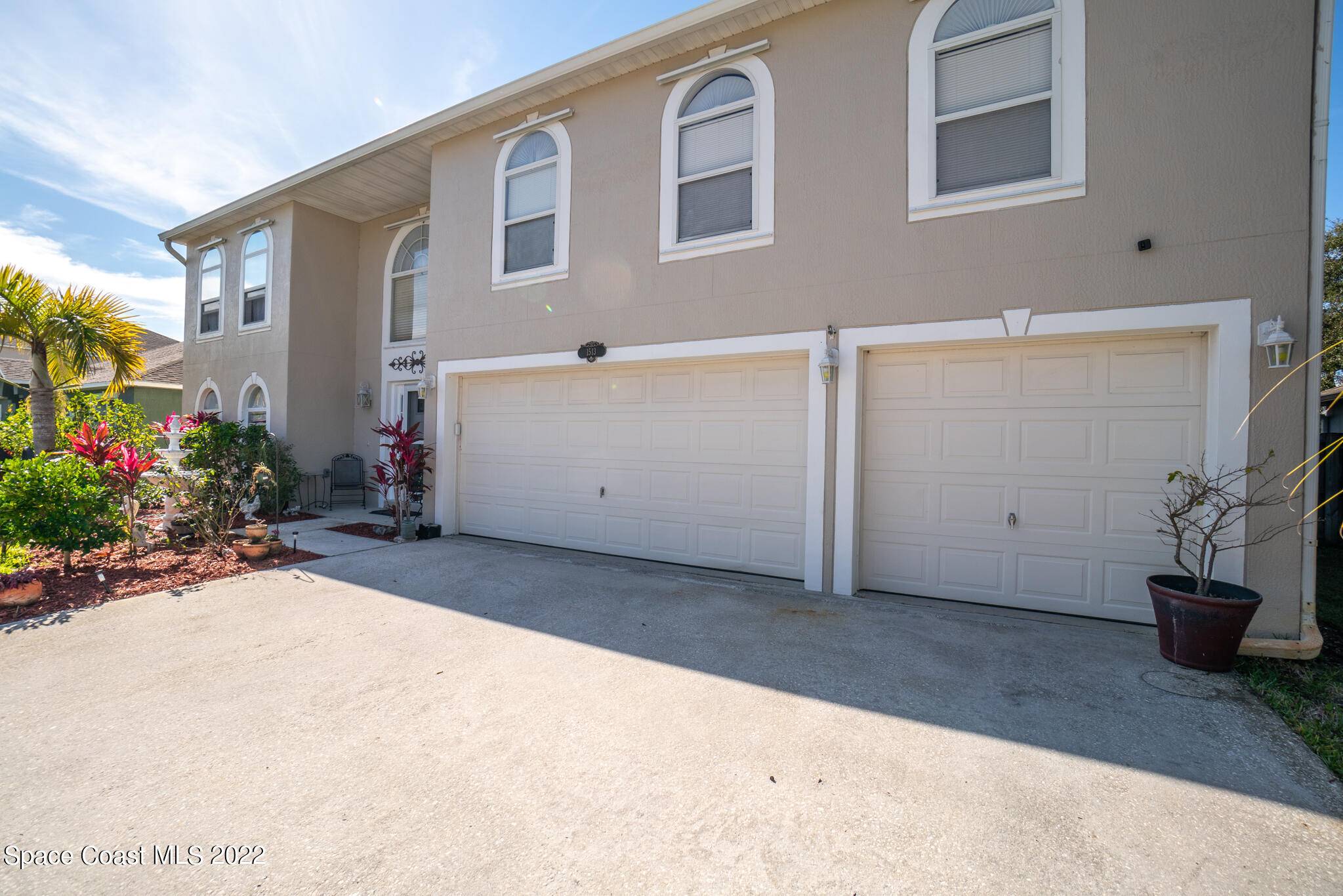 West Melbourne, FL 32904,1513 Sorento CIR