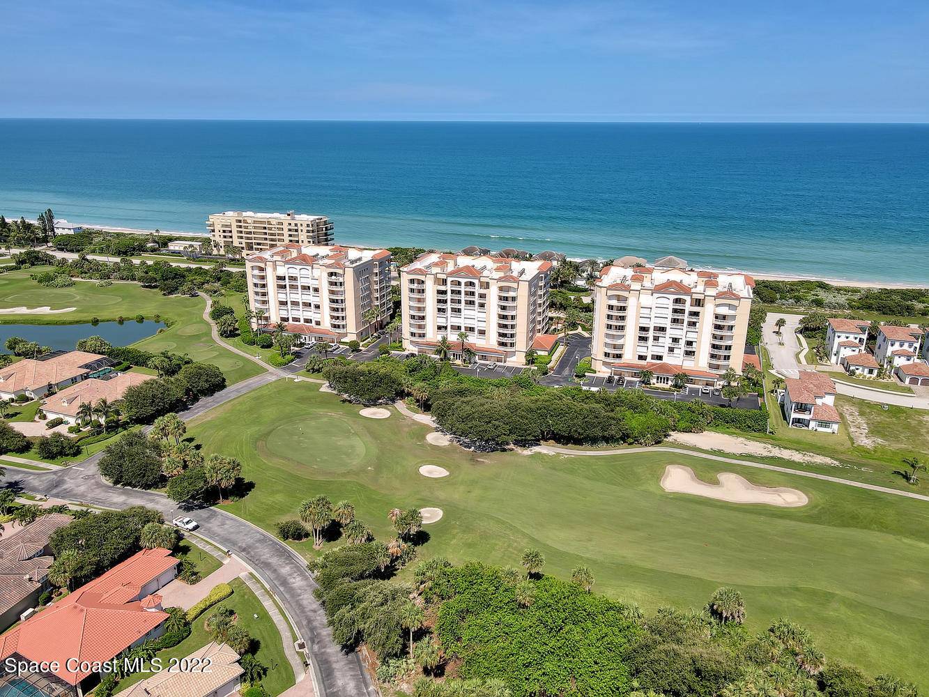 Melbourne Beach, FL 32951,140 Warsteiner WAY #803