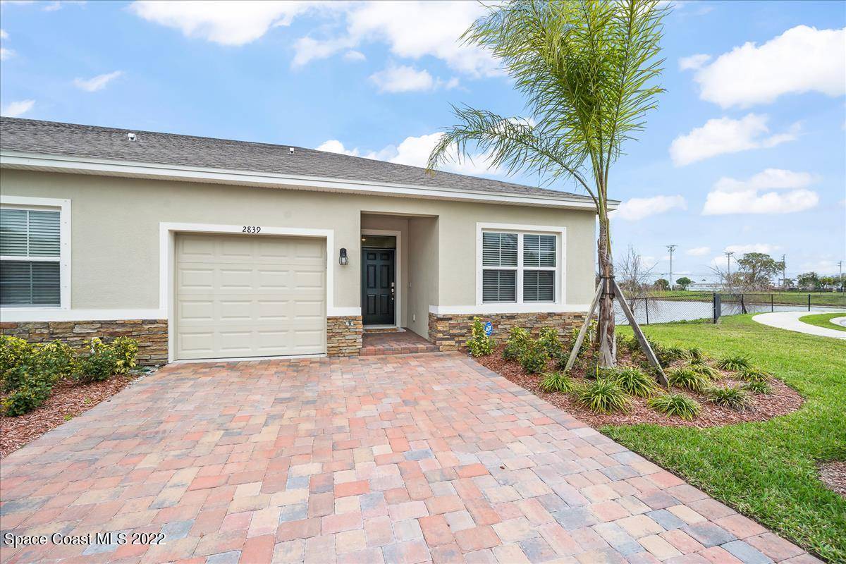 West Melbourne, FL 32904,2839 Ben Hogan CT