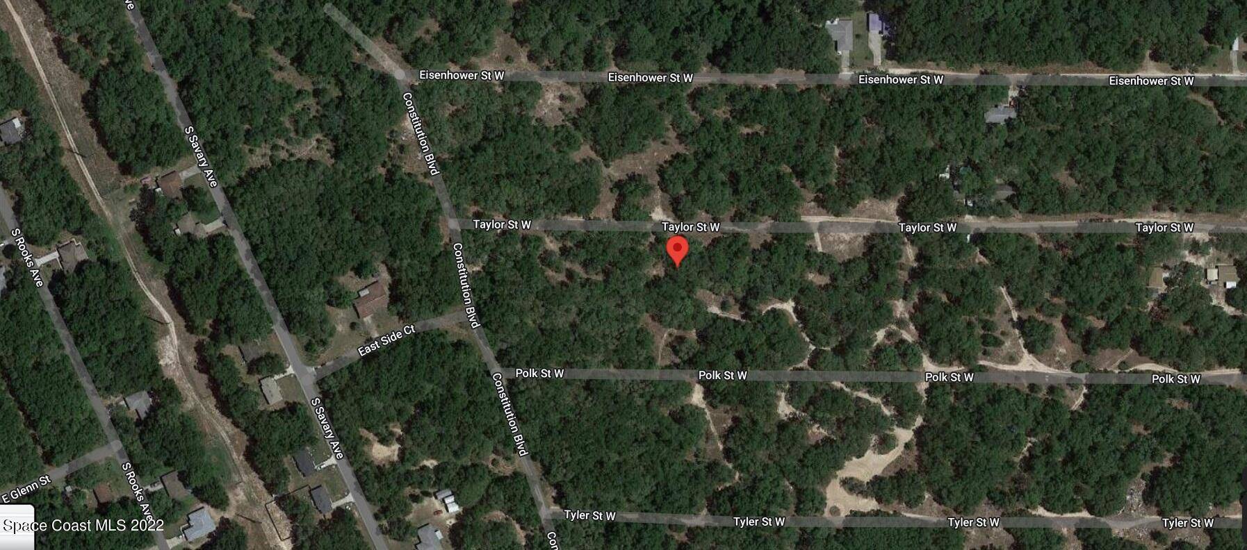 Inverness, FL 34453,3009 Taylor ST W