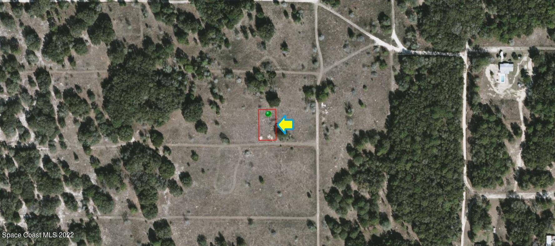 Inverness, FL 34453,2306 Van Buren ST