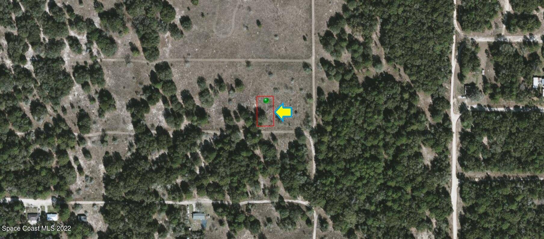 Inverness, FL 34453,2306 Reagan ST