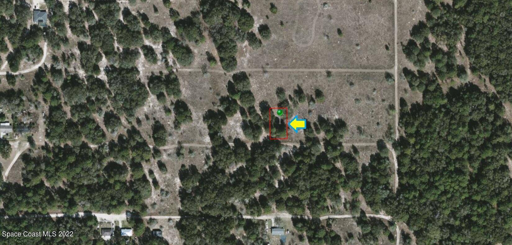 Inverness, FL 34453,2314 Reagan ST