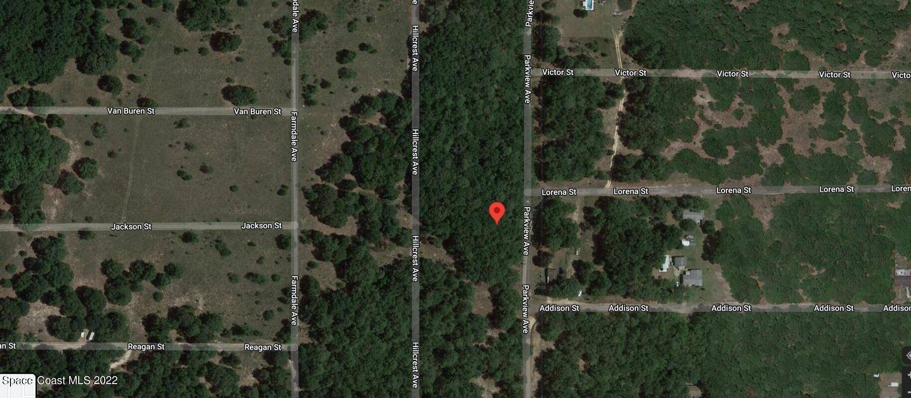 Inverness, FL 34453,915 Parkview AVE