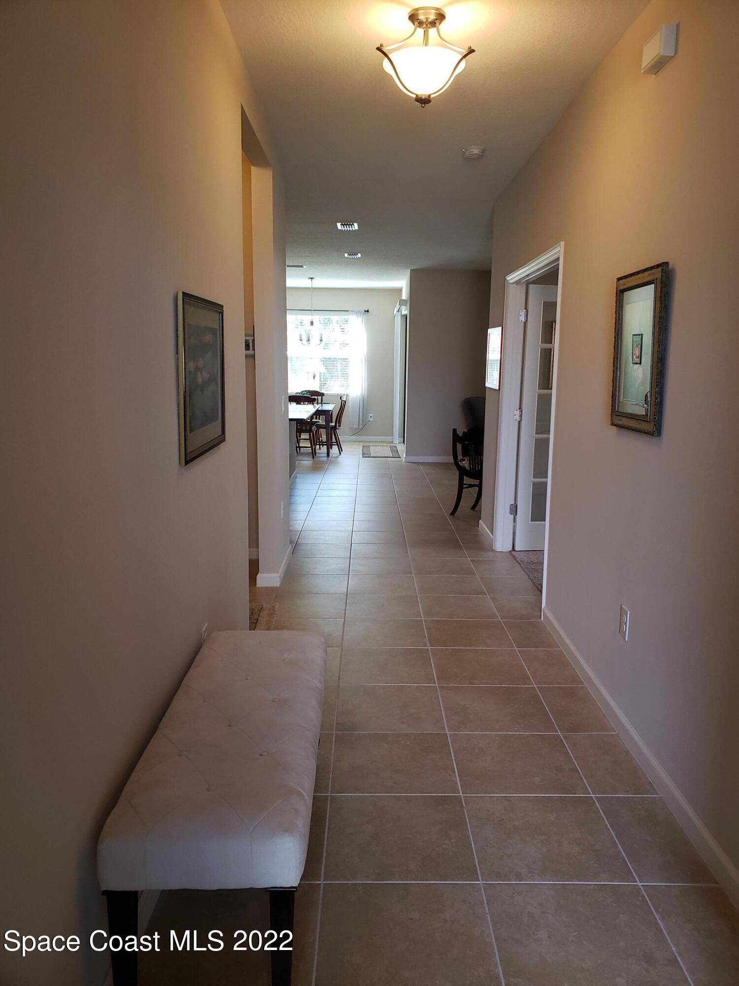 West Melbourne, FL 32904,4594 Caladium CIR