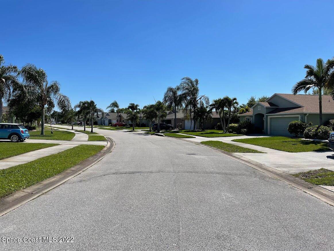 Rockledge, FL 32955,4570 Manchester DR