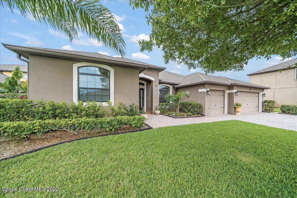 West Melbourne, FL 32904,373 Adamo WAY