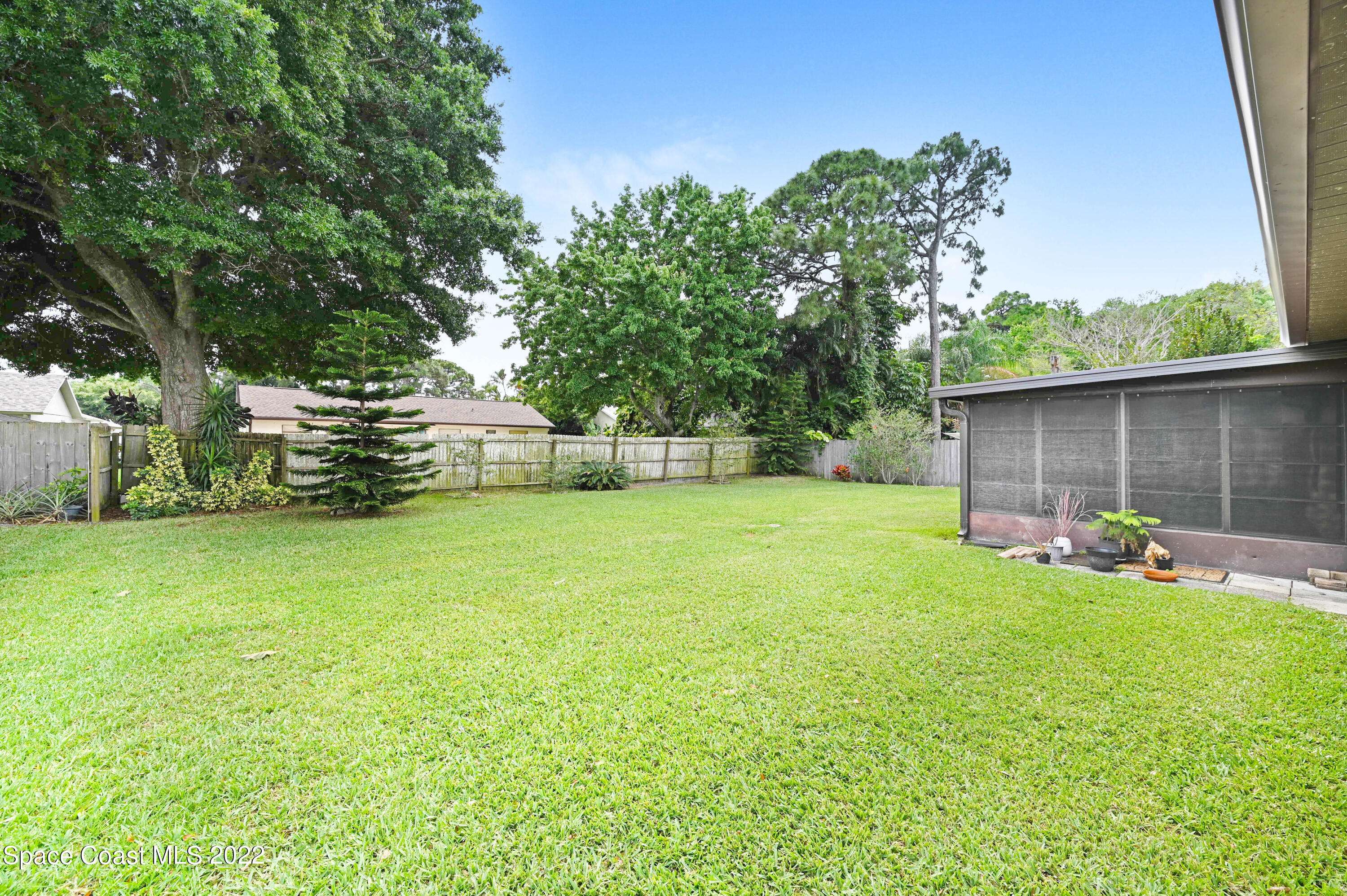 Rockledge, FL 32955,843 Gardener RD