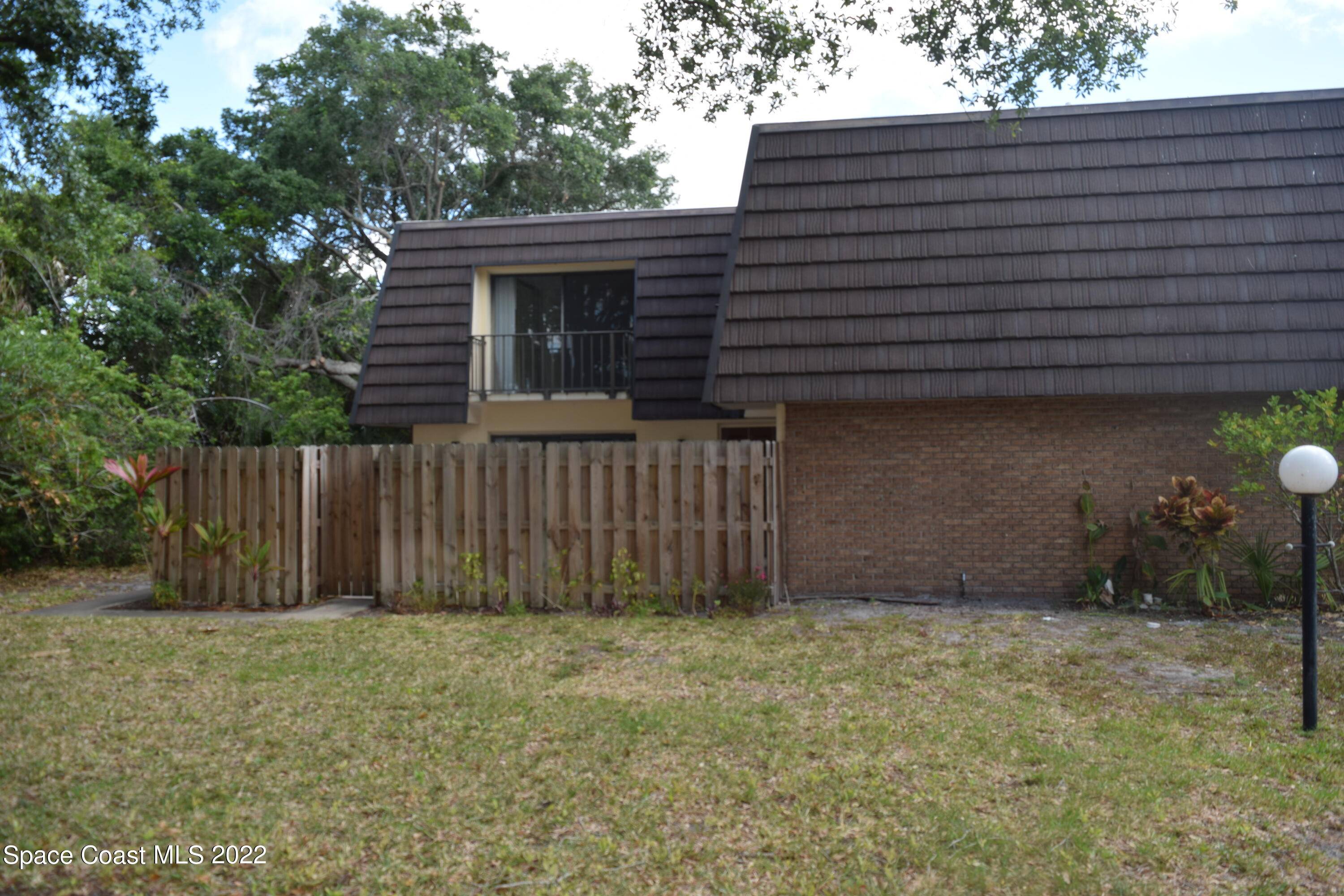 Palm Bay, FL 32905,1113 Vista Oaks CIR NE