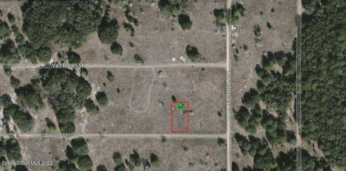 Inverness, FL 34453,2306 Jackson ST