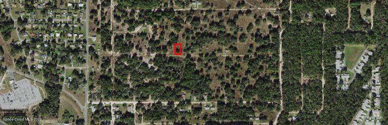 Inverness, FL 34453,2410 Adams ST